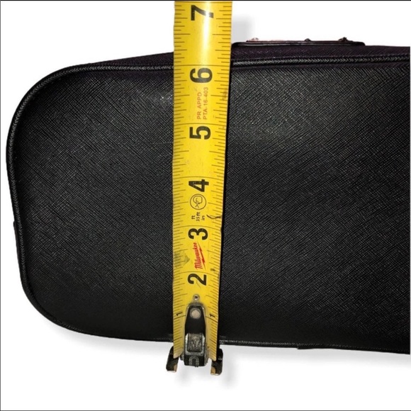 Nicole Miller Cassidy Handbag - Picture 7 of 7